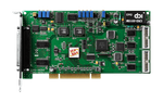 PCI-1802LU