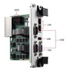 cPCI-R3610T