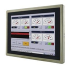 R15L600-65EX - Monitor ATEX