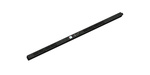 PX3-5493V-M11 - Inteligentna listwa PDU 0U, 24 gniazda