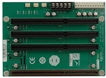 IP-4S4 (End of Life)