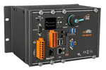 EMP-9058-32