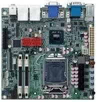 KINO-AH612