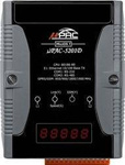 uPAC-5201D