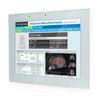 Medyczny komputer panelowy POC-17C-ULT3-i7/PC/4G