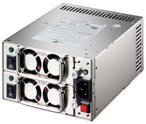 APS-946XA-EPS12-R/HP2-6460P
