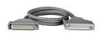CA-3710D