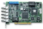 PCI-9810