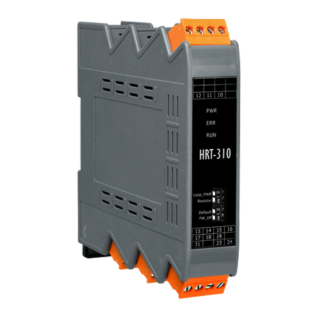 HRT-310