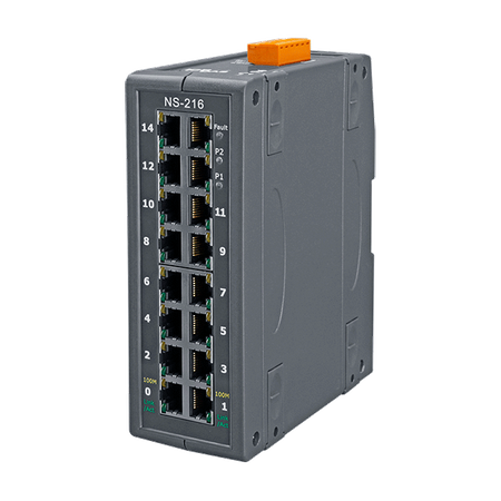 NS-216