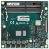 cExpress-KL-i3-7100U - Moduł COM type 6