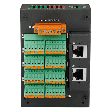 EC2-P16C16