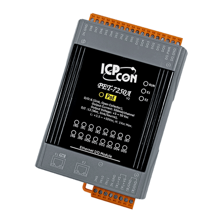 PET-7250A