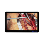 RCC-MM-GMD55G-01R - Monitor medyczny 4K UHD 55"