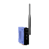 ZT-2550