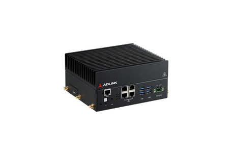 DLAP-411-Orin 64GB