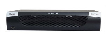 DKX3-864 - przełącznik KVM-over-IP
