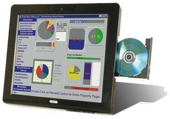 AFL-17D-N270/R/1G (End of Life)