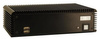 ECW-281B2WD/N270/1GB (End of Life)