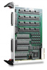 cPCI-7452