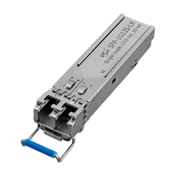 SFP-1G13S-LX