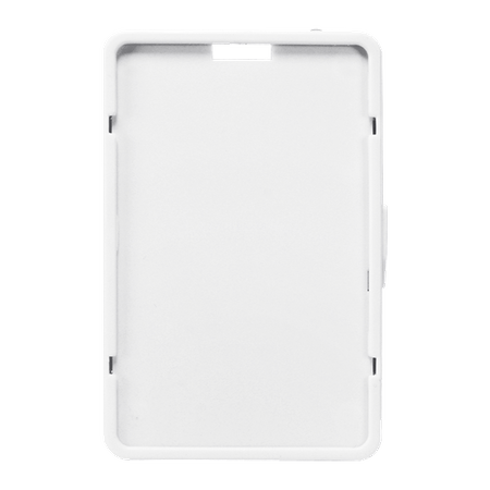WLS-T11