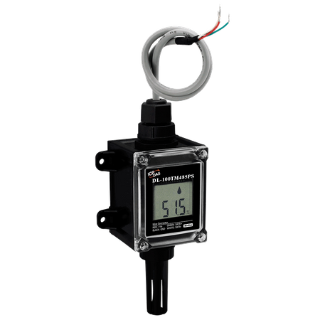 DL-100TM485PS