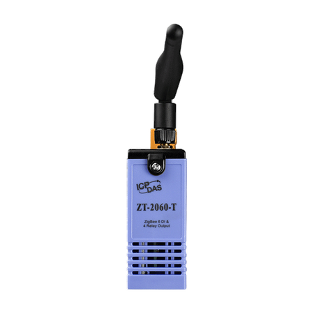 ZT-2060