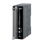 CAN-2057C