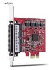 PCIe-C588
