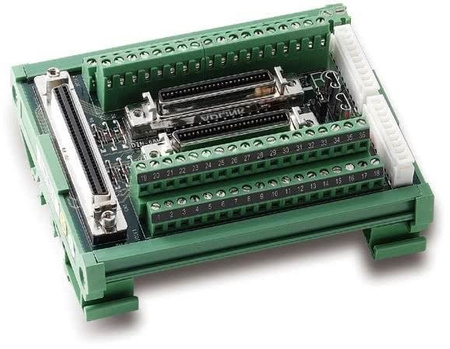DIN-68M-J3A0