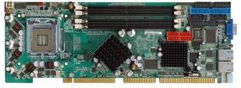 WSB-9454 (End of Life)