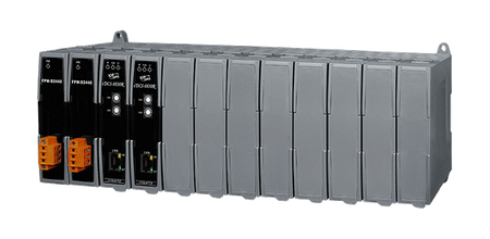 iDCS-8830