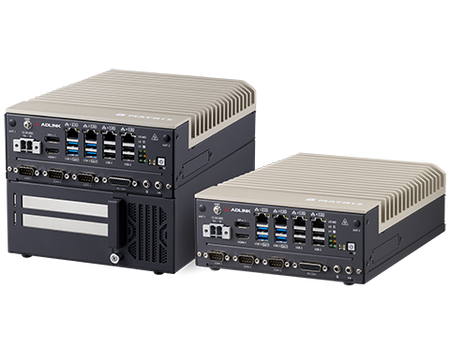 MVP-3120-i9-13900TE