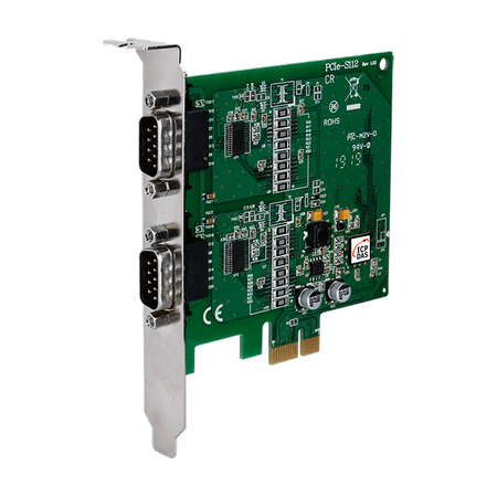 PCIe-S112