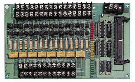 TB-16P8R/12-01