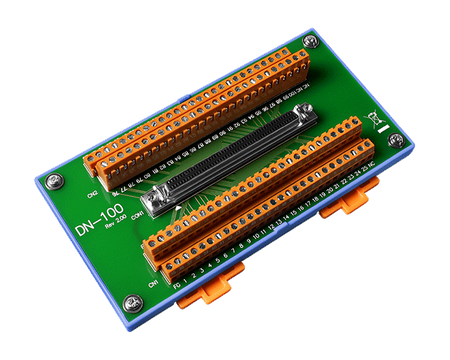 DN-100-CA