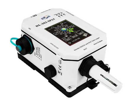 DL-303-IP65