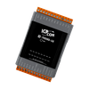 M-7059D-16-G