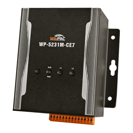 WP-5231M-CE7