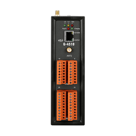 G-4510