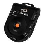 GAM-100