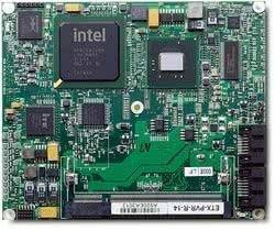 ETX-PVR-R-24 (End of Life)