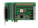 PEX-730A
