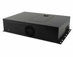 CMI211-991AFM