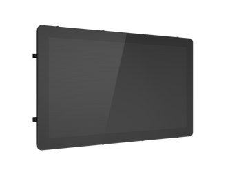 ARC-21W33-345-B - Przemysłowy komputer panelowy 21.5"