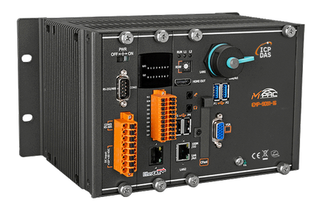 EMP-9091-16