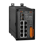 NSM-209FC