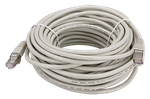 CA-RJ45-L150 - End of Life