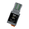 PET-7218Z/S